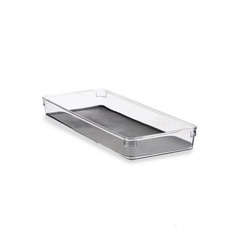 Rayen, Organizador De Utensilios Para El Fregadero, Bandeja De Goteo,  Medidas: 17 X 13,3 X 11,5 Cm con Ofertas en Carrefour