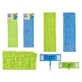 Rodillo Quitapelusas 5 X 22 X 5 Cm (12 Unidades) con Ofertas en Carrefour