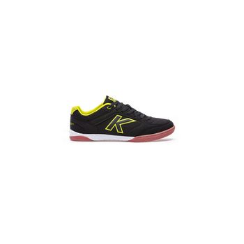 Sneakers 55211-26 Kelme