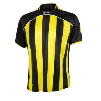 Camiseta Liga Kelme