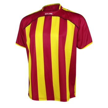 Camiseta Liga Kelme