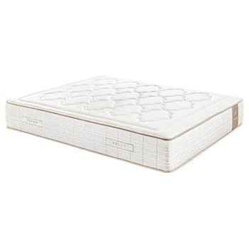 Colchón Flex Nimbus Visco 90x190 Con Tapiflex Crudo Y Almohada Flex Líder  con Ofertas en Carrefour