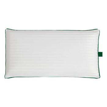 1 Almohada Copos Visco 150 Cm Bezen