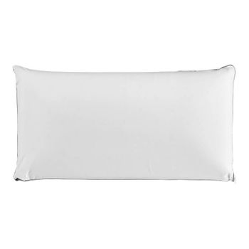 Almohada Visco 75cm