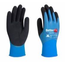 Guantes De Trabajo Juba H111801 Eco-nit Talla 7 con Ofertas en Carrefour