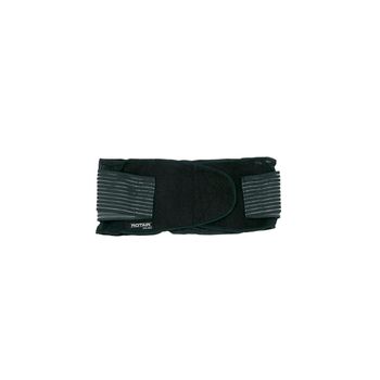 Faja Proteccion Lumbar Rotair Marca Total