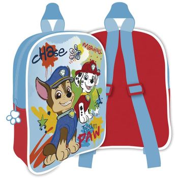 mantequilla Mirar furtivamente caja de cartón Pj Masks - Mochila Escolar Infantil Animada, Mochila Niño, Mochila  Infantil, Adaptable A Carro, Ideal Para Niños En Edad Escolar, Cómoda Y  Versátil, Calidad Y Resistencia, 26x11x34 Cm, Color Azul con Ofertas