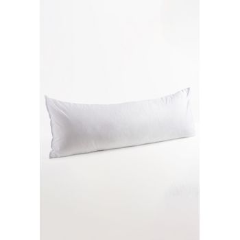 Almohada Mixta - 105 Cm