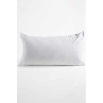 Almohada Mixta - 70 Cm