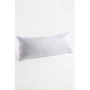 Almohada Mixta - 80 Cm