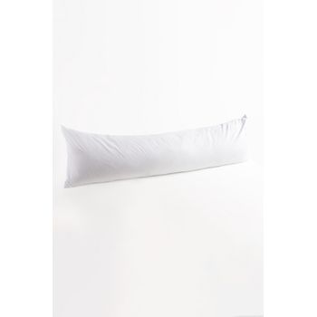 Almohada Mixta - 135 Cm