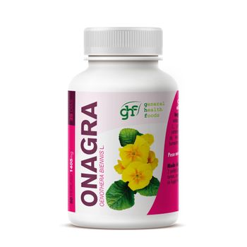 Onagra 50 Perlas 1405 Mg Ghf