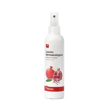 Letigranada Locion 200ml