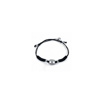 Pulsera Viceroy Mujer 1081p011-00