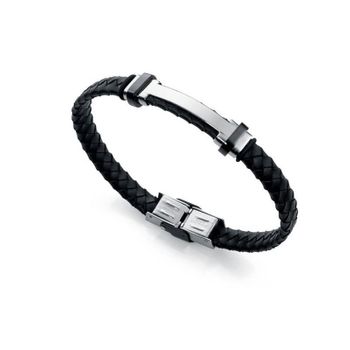 Pulsera Viceroy 6336p09010 Hombre Fashion