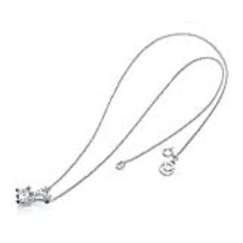 Collar Viceroy 7052c000-30 Mujer Plata Jewels