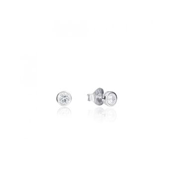 Pendientes Viceroy Plata Chatón Mujer 5087e000-05