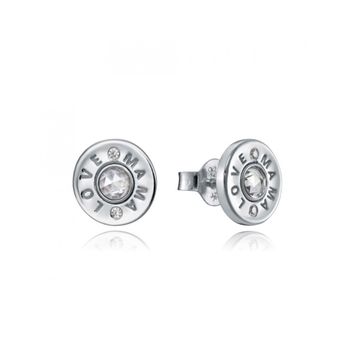 Pendientes Viceroy Para Mujer Love Mama 85014e000-30