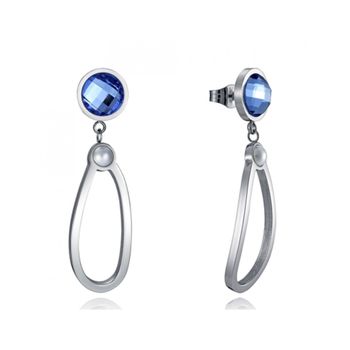 Pendientes Viceroy Chic Para Mujer 15092e01000