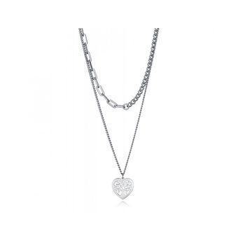 Collar Viceroy Kiss Para Mujer 15106c01000