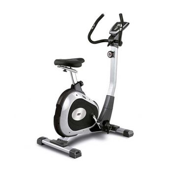 Bicicleta Estática Plegable Siluet Bx003s 88x48x13 Cm Sistema Frenado  Magnético, Ruedas, 7 Funciones, Pedales Antideslizantes con Ofertas en  Carrefour