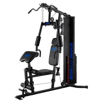 Ofertas Aparatos de Musculación Multiestación - Mejor Precio Online