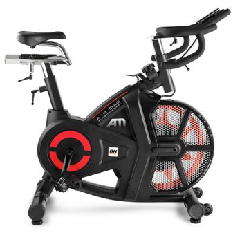 Bicicleta Indoor Airmag H9120