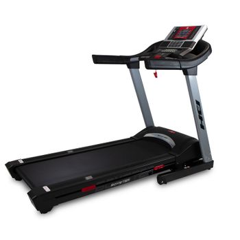 Cinta Para Correr Compacta Pioneer S1 De Bh Fitness con Ofertas en  Carrefour