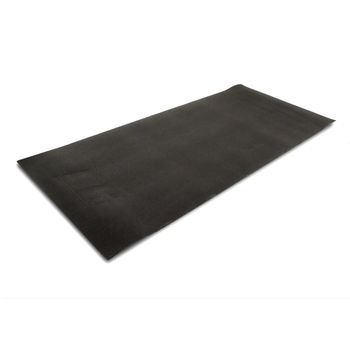 Foam Mat 0191010 Protector De Suelo Para Aparatos De Fitness. 200 X 90 Cm