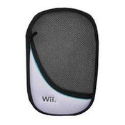 Estuche Licenciado Nw60 Wii