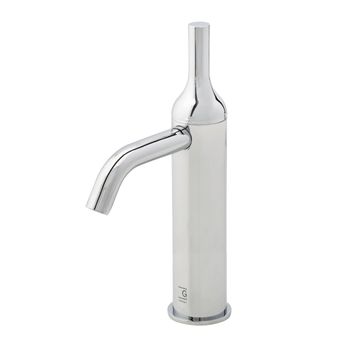 Galindo 3245100 Batlo Grifo Lavabo M Cromo