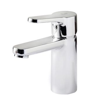 Galindo 7175000 Cónico Grifo Lavabo