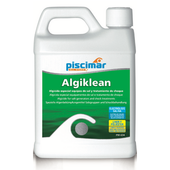 Pm-634 Algiklean 1 Kg