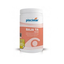 Pm-642 Ta- (alka-) 3 Kg