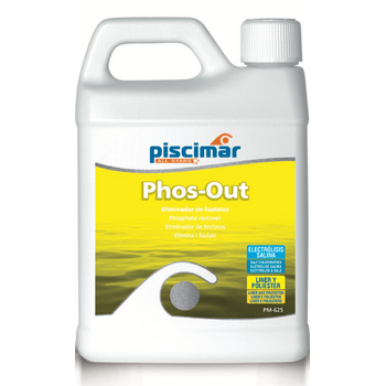 Pm-625 Phos-out 5 Kg