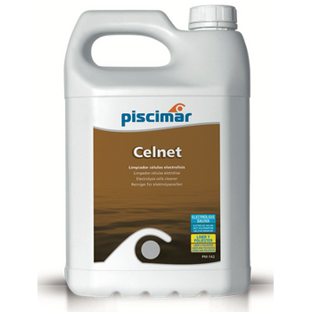 Pm-142 Celnet 5 Kg