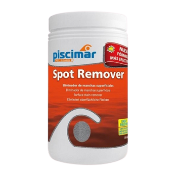 Pm-665 Spot Eliminar 1.1 Kg