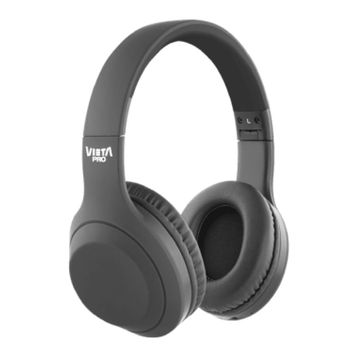 Ofertas Auriculares Vieta Pro - Mejor Precio Online