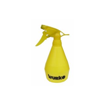 Vaporizador Spray 1/2 Litro 5442 - Wurko