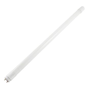 Tubo Led T8 -9w 60cm Super Luz Fria 6500