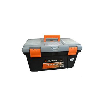 Junta Torica R-06 12,42x1,78 Bolsa 50unidades con Ofertas en Carrefour