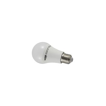 Lampara Led A60-12w-e27 Standa L/calid-3000