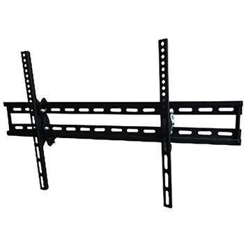 Soporte Tv Negro 32" - 70" - Importacion