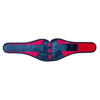 Cinturon Antilumb Velcro 04-90 Cm