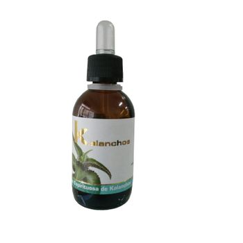 Extracto De Kalanchoe Lumen, 50 Ml