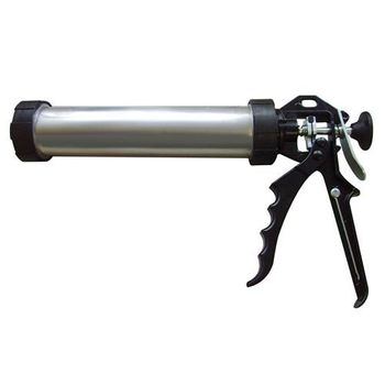 Pistola Tubular Mortero 9. 0159