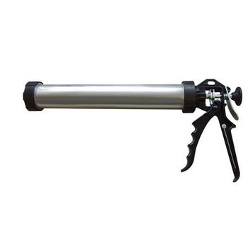 Pistola Tubular Mortero 13. 01513