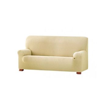 Funda De Sofá Cora Beige Sofa2