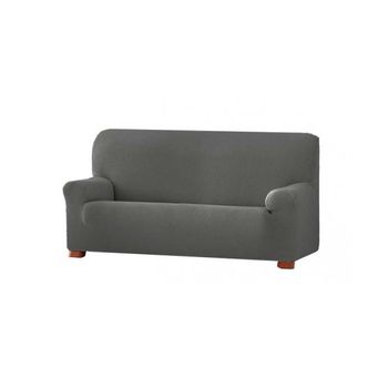 Funda De Sofá Cora Gris Sofa3