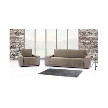 Funda Sofá Mid Beige Sofa2